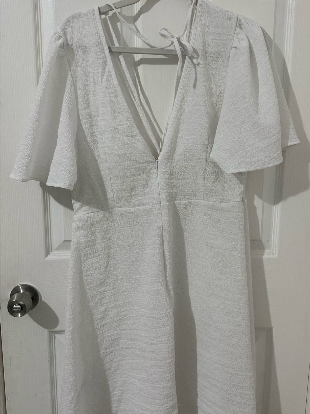 Intimates subcategory identification - Picture 2 of 3